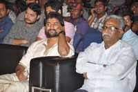 Aaha Kalyanam Audio Launch